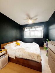 Blk 353A Anchorvale Plains (Sengkang), HDB 4 Rooms #566637011